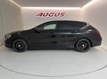 mercedes-benz-cla-2017-diesel-2143cc
