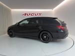 mercedes-benz-cla-2017-diesel-2143cc