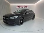 mercedes-benz-cla-2017-diesel-2143cc