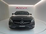 mercedes-benz-cla-2017-diesel-2143cc