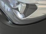mercedes-benz-cla-2017-diesel-2143cc