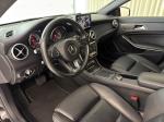 mercedes-benz-cla-2017-diesel-2143cc