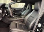mercedes-benz-cla-2017-diesel-2143cc