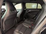 mercedes-benz-cla-2017-diesel-2143cc