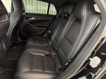mercedes-benz-cla-2017-diesel-2143cc