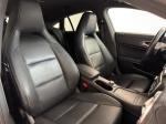 mercedes-benz-cla-2017-diesel-2143cc