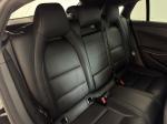 mercedes-benz-cla-2017-diesel-2143cc