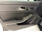 mercedes-benz-cla-2017-diesel-2143cc
