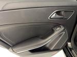 mercedes-benz-cla-2017-diesel-2143cc