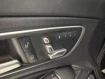 mercedes-benz-cla-2017-diesel-2143cc