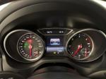 mercedes-benz-cla-2017-diesel-2143cc