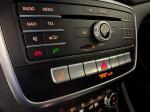 mercedes-benz-cla-2017-diesel-2143cc