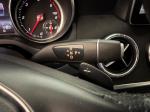 mercedes-benz-cla-2017-diesel-2143cc