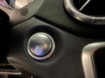 mercedes-benz-cla-2017-diesel-2143cc
