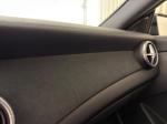 mercedes-benz-cla-2017-diesel-2143cc