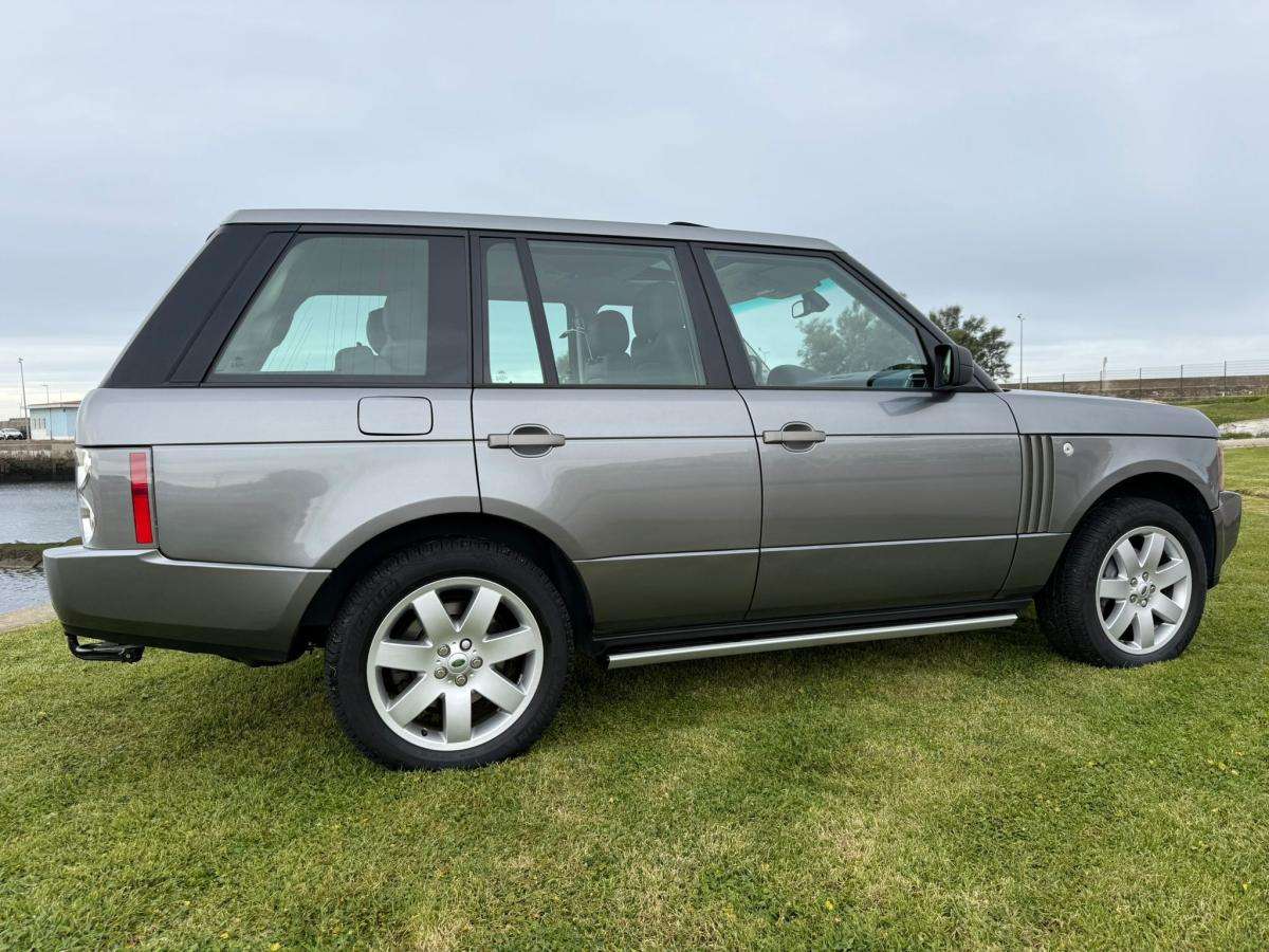 land-rover-range-rover-2007-diesel-3628cc