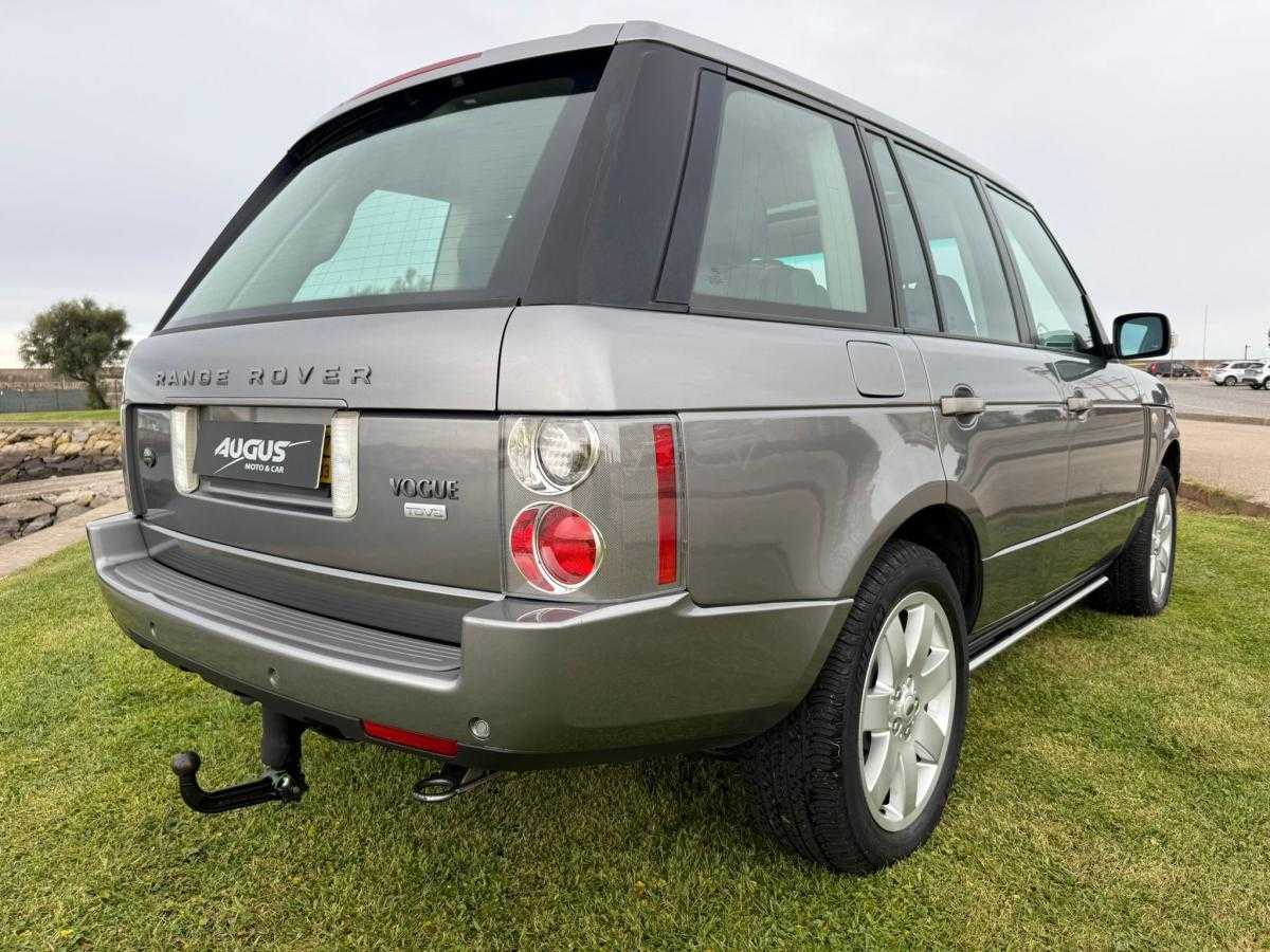 land-rover-range-rover-2007-diesel-3628cc