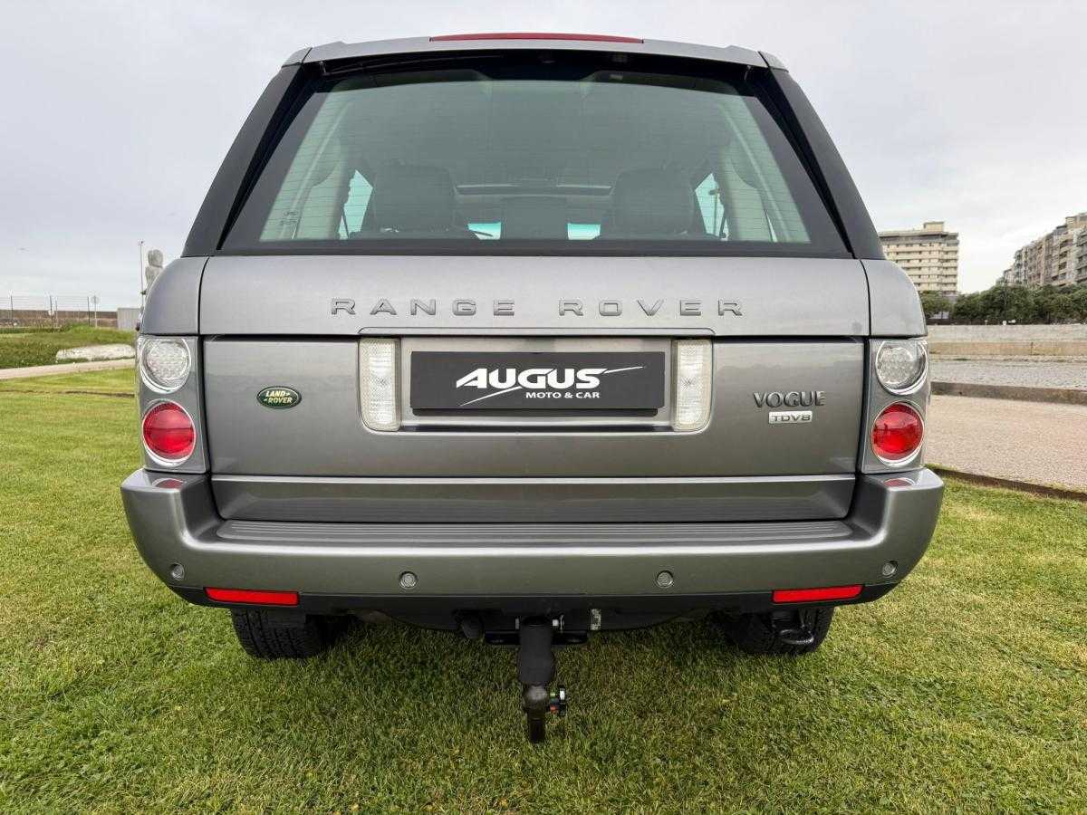 land-rover-range-rover-2007-diesel-3628cc