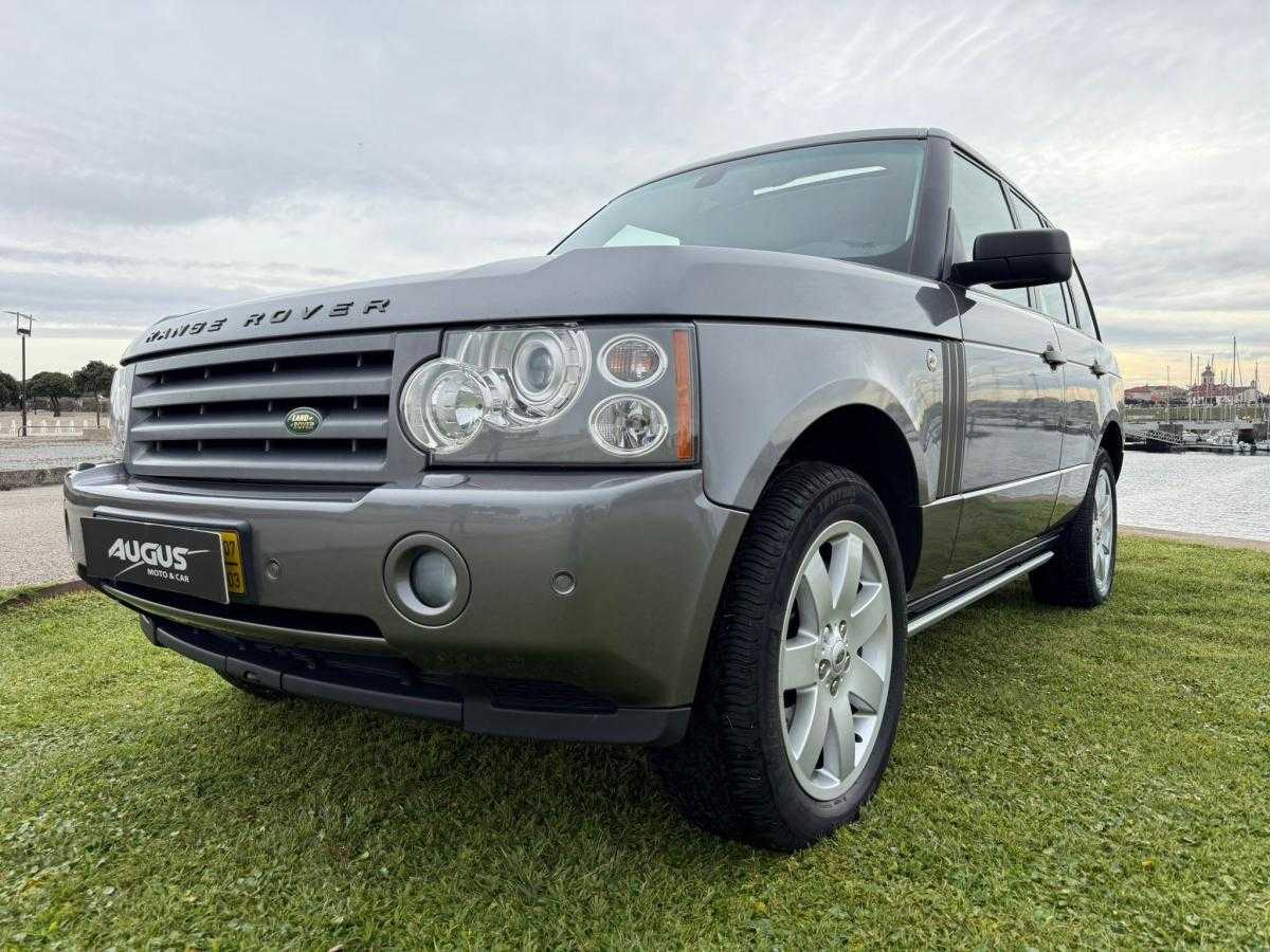 land-rover-range-rover-2007-diesel-3628cc
