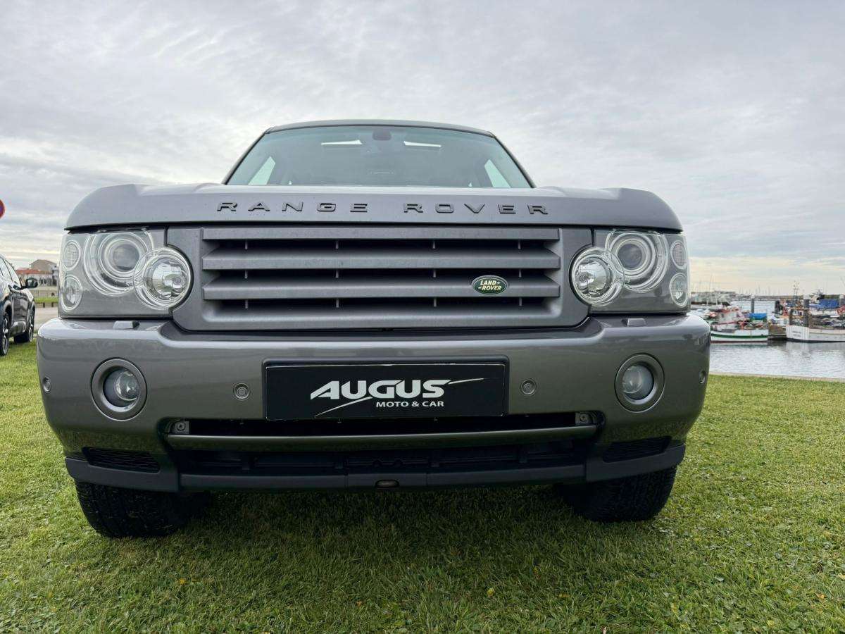 land-rover-range-rover-2007-diesel-3628cc