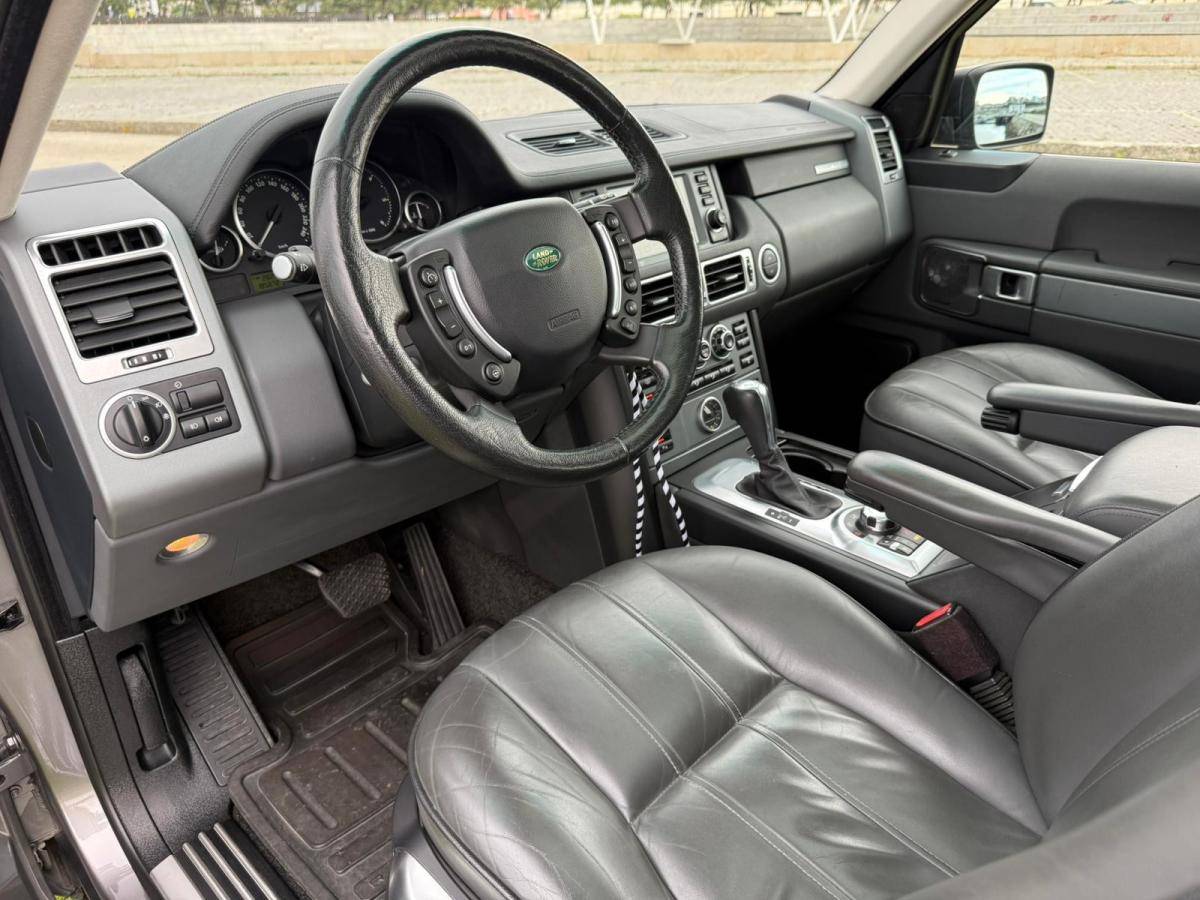 land-rover-range-rover-2007-diesel-3628cc