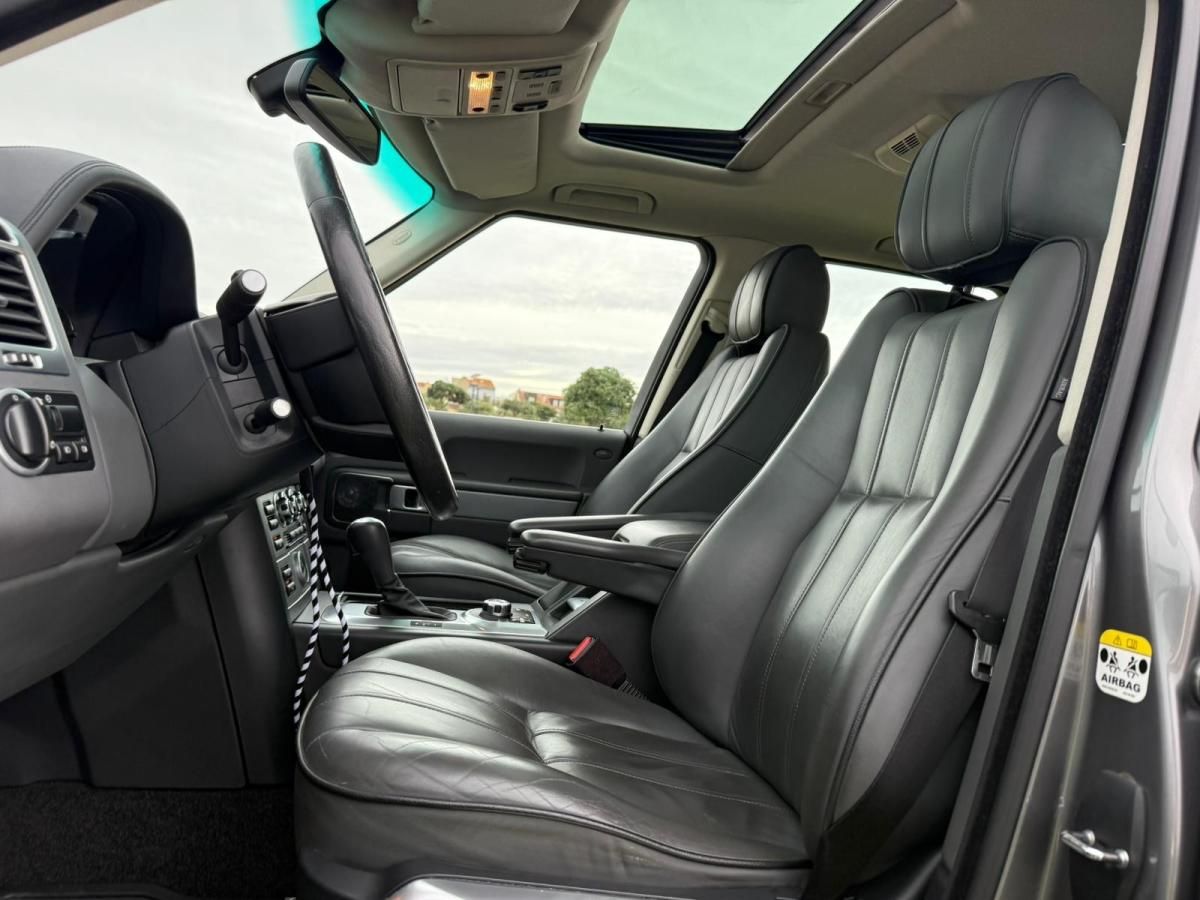 land-rover-range-rover-2007-diesel-3628cc