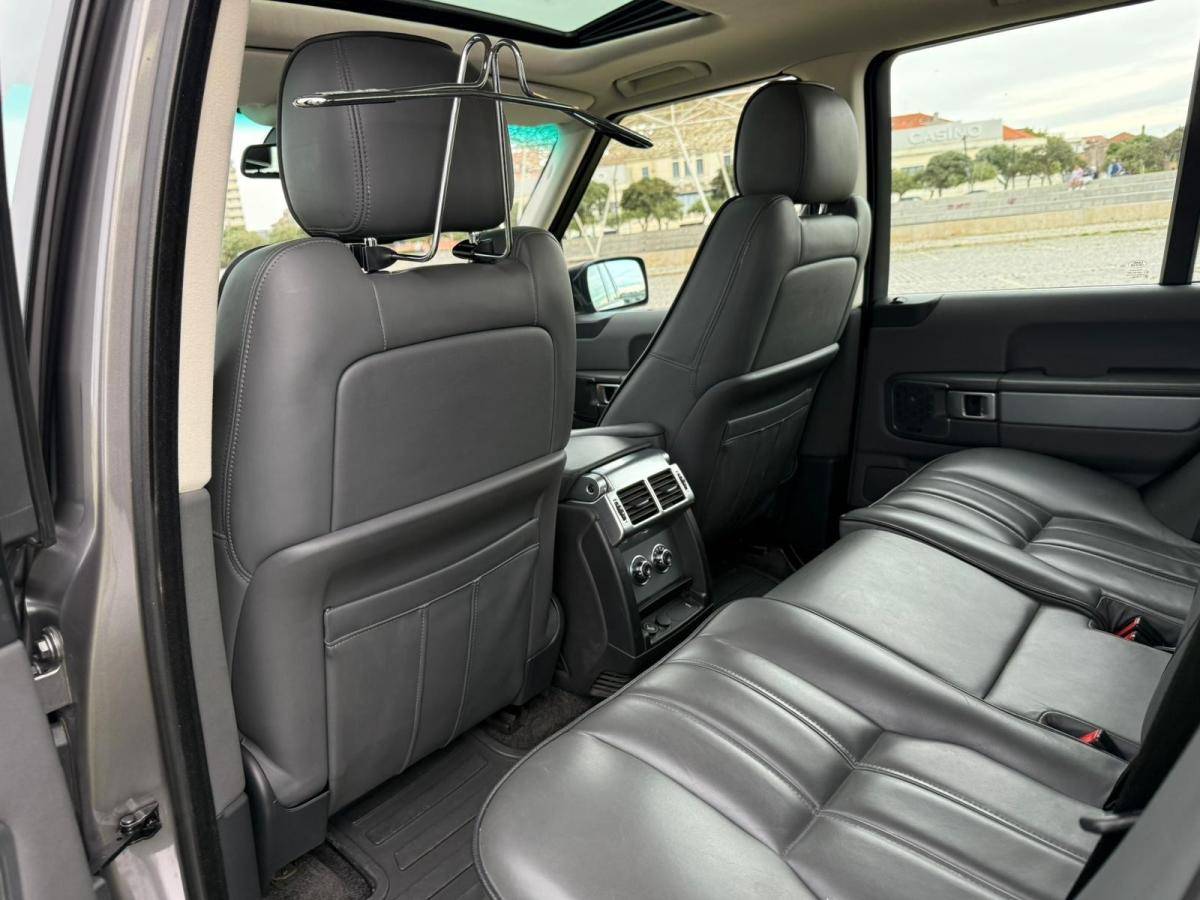 land-rover-range-rover-2007-diesel-3628cc