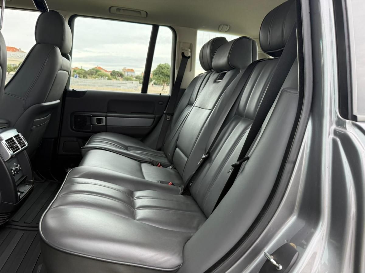 land-rover-range-rover-2007-diesel-3628cc
