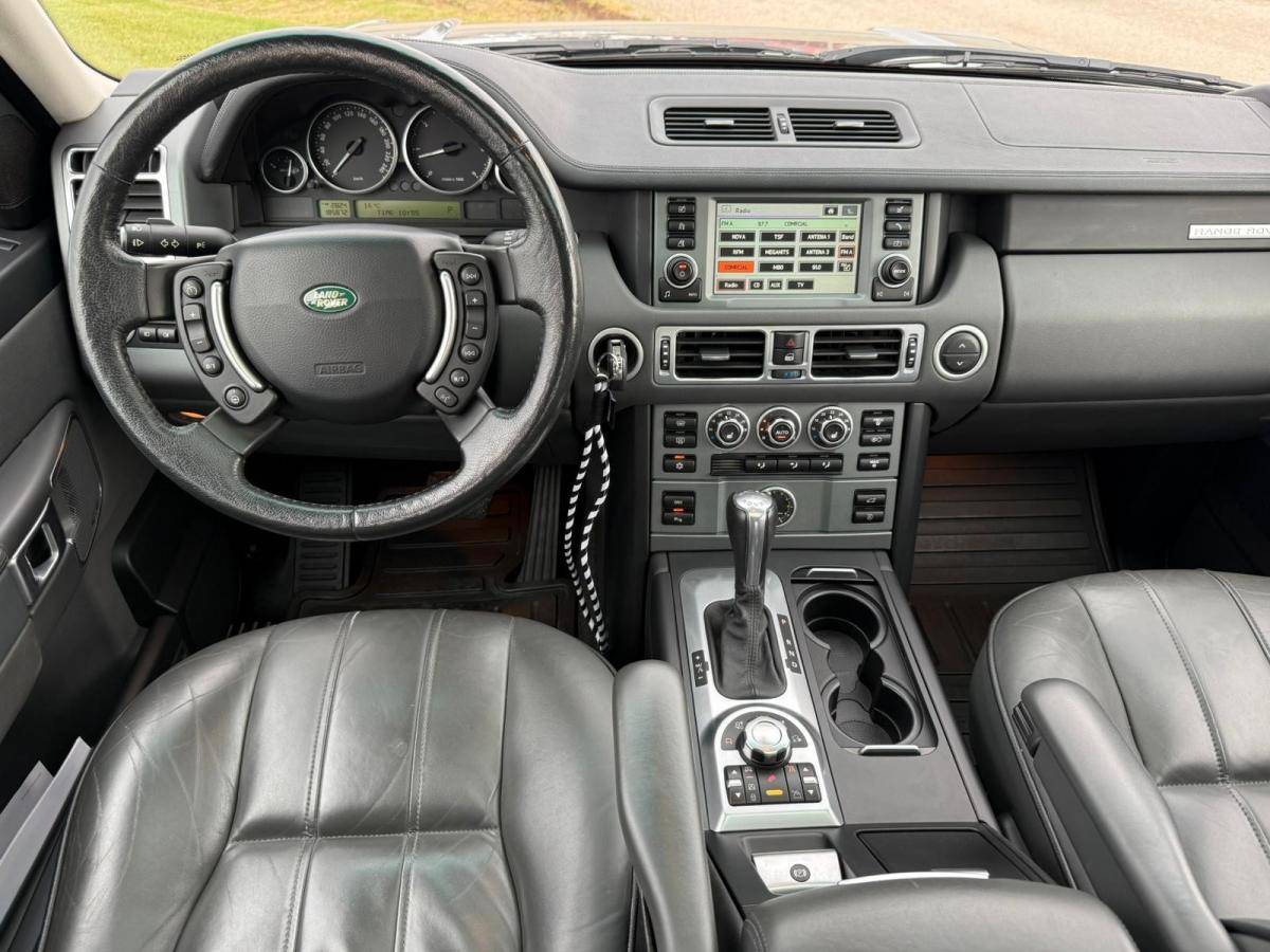 land-rover-range-rover-2007-diesel-3628cc
