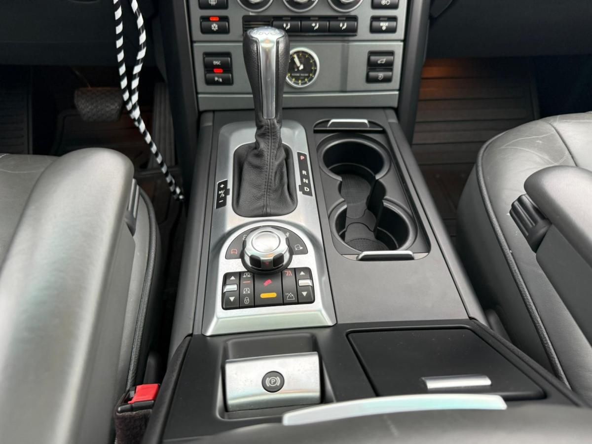 land-rover-range-rover-2007-diesel-3628cc