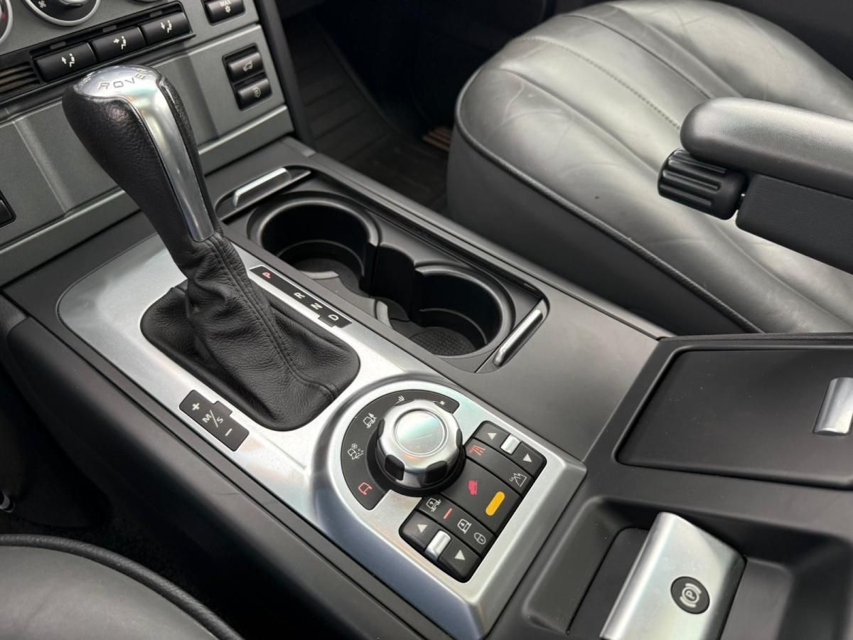 land-rover-range-rover-2007-diesel-3628cc