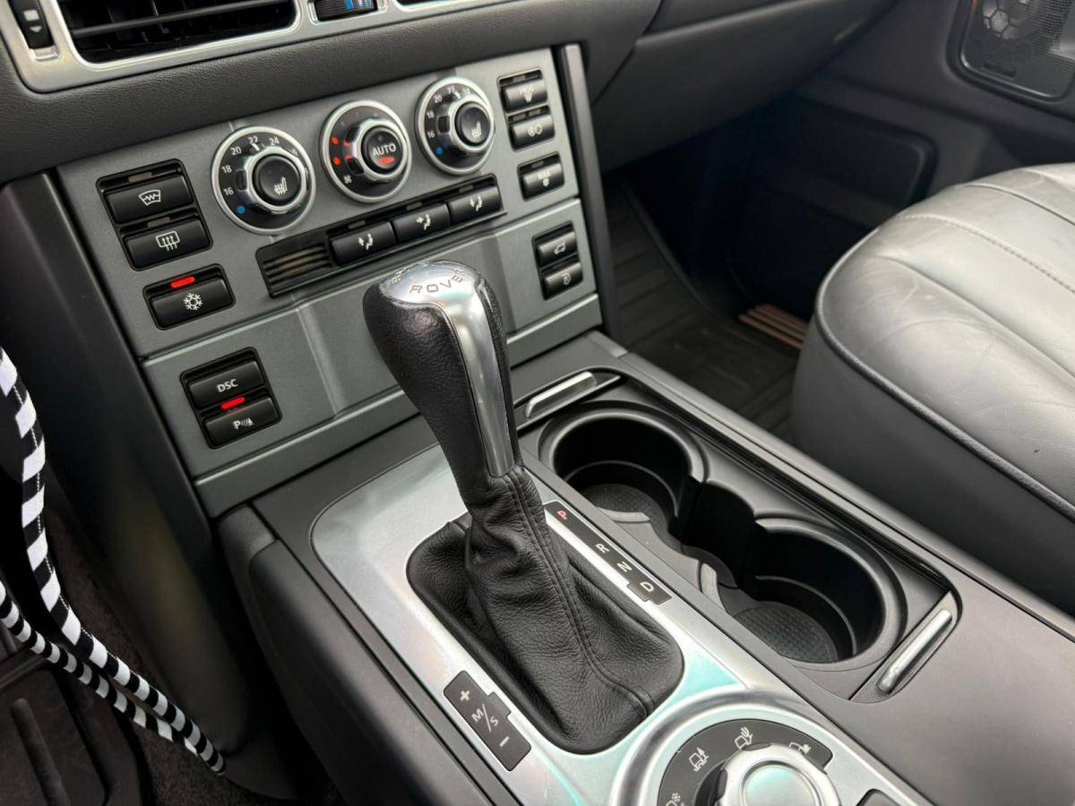 land-rover-range-rover-2007-diesel-3628cc