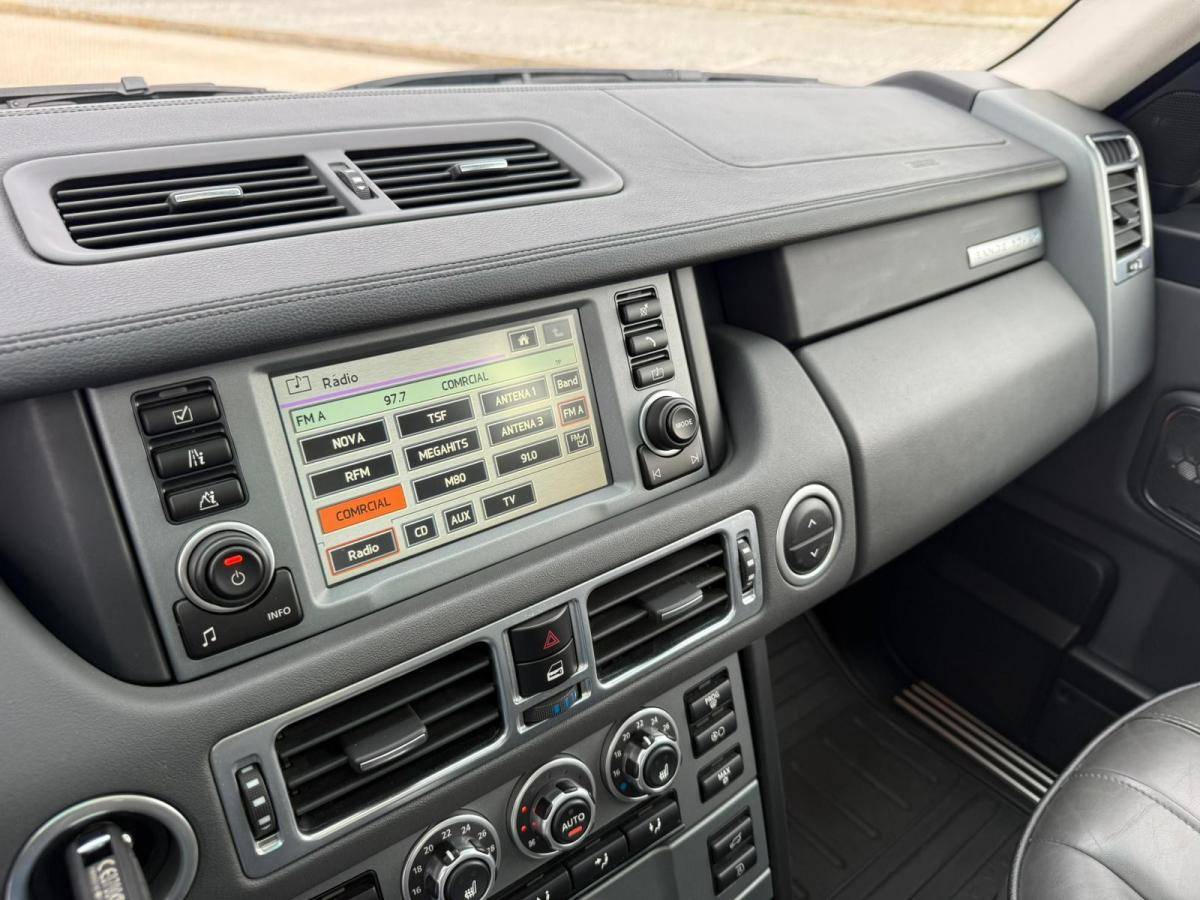 land-rover-range-rover-2007-diesel-3628cc