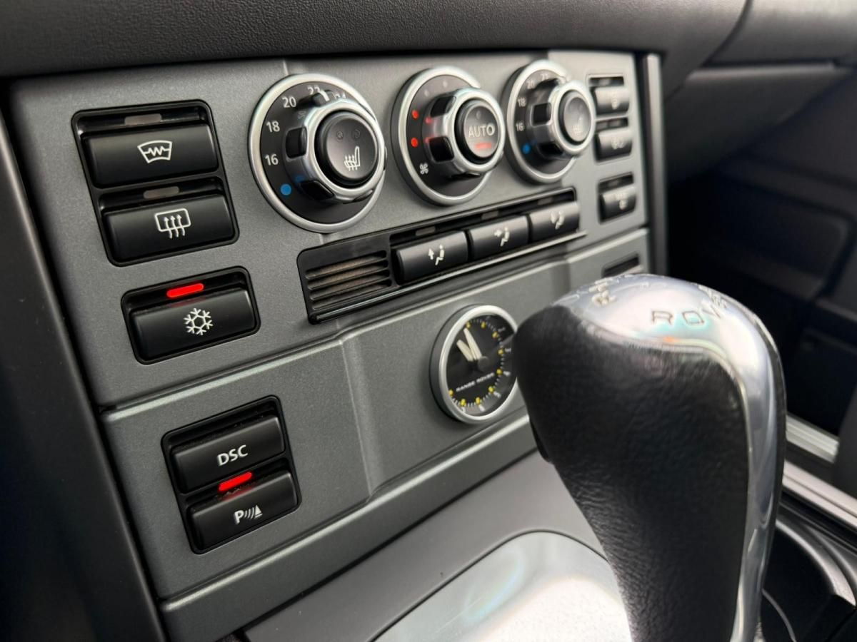 land-rover-range-rover-2007-diesel-3628cc