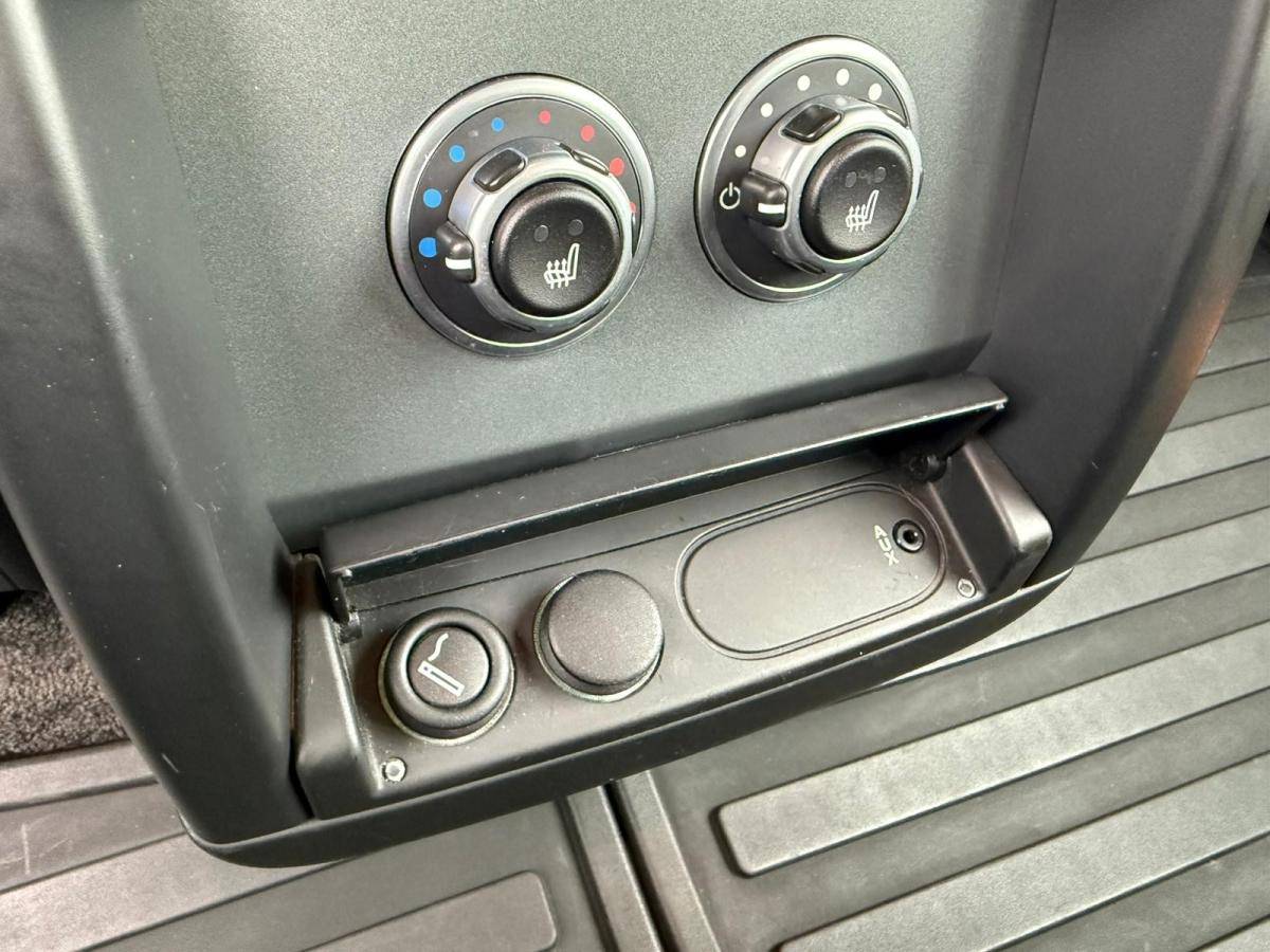 land-rover-range-rover-2007-diesel-3628cc