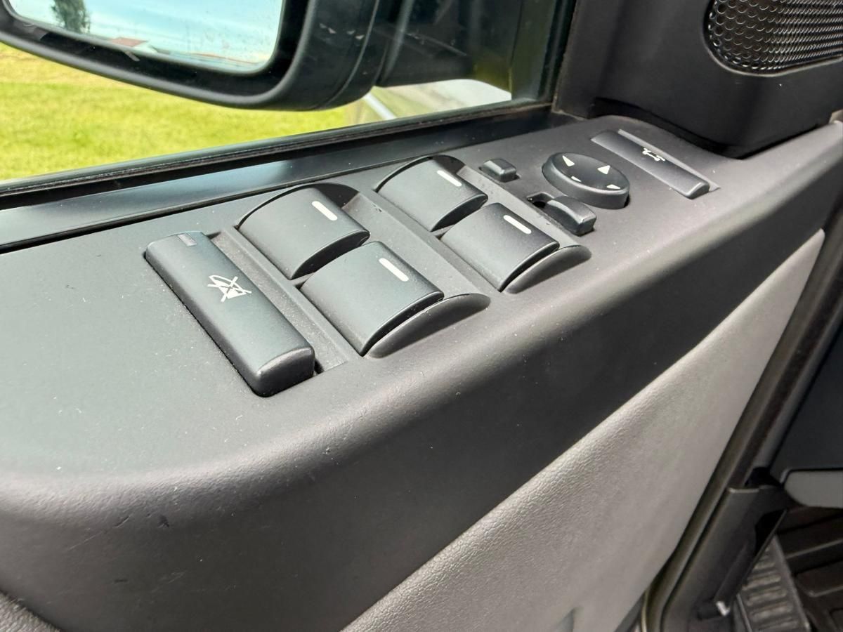 land-rover-range-rover-2007-diesel-3628cc