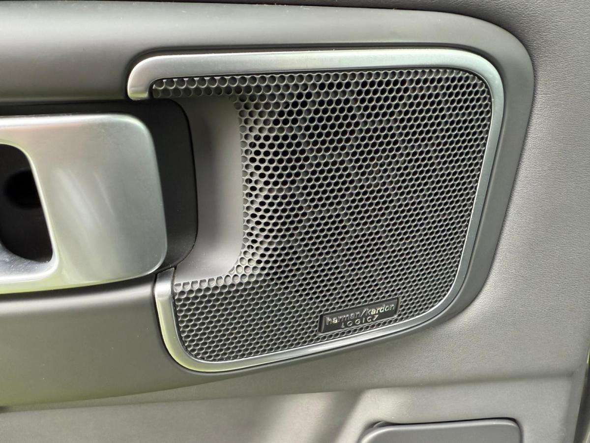 land-rover-range-rover-2007-diesel-3628cc