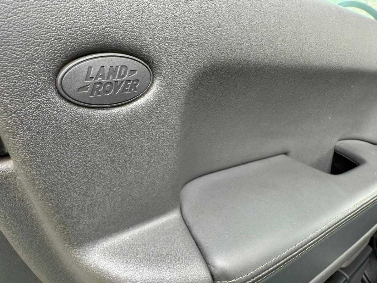land-rover-range-rover-2007-diesel-3628cc