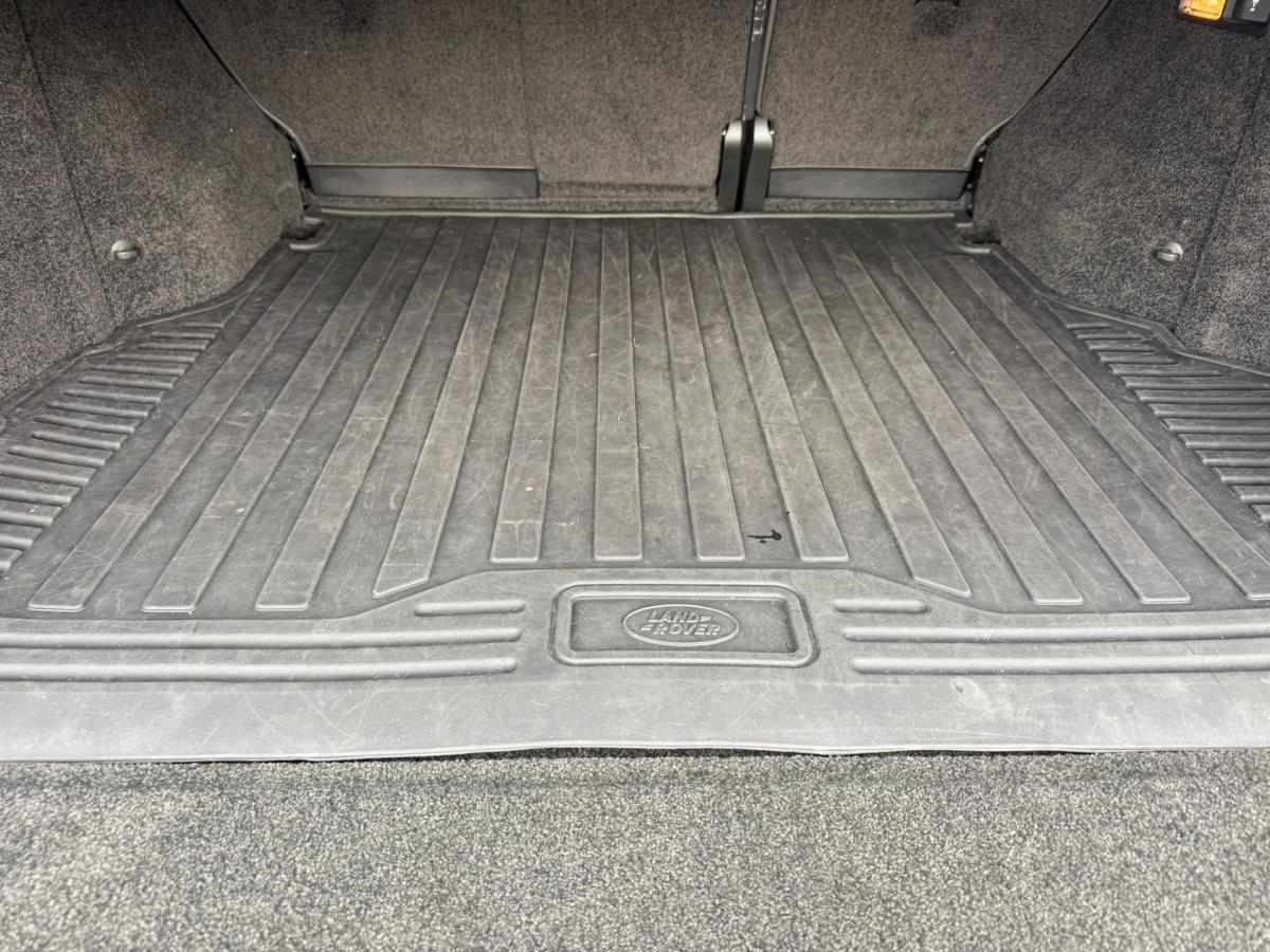 land-rover-range-rover-2007-diesel-3628cc
