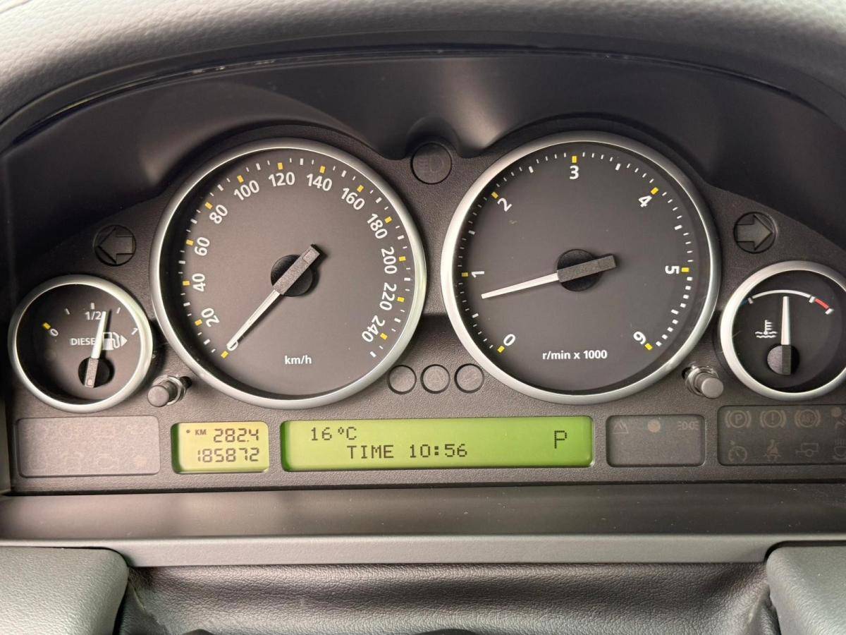 land-rover-range-rover-2007-diesel-3628cc