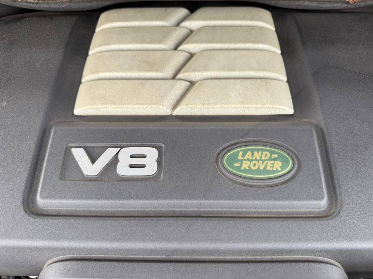 land-rover-range-rover-2007-diesel-3628cc