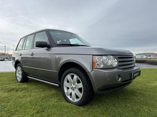 land-rover-range-rover-2007-diesel-3628cc