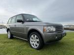 land-rover-range-rover-2007-diesel-3628cc