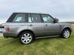 land-rover-range-rover-2007-diesel-3628cc