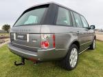 land-rover-range-rover-2007-diesel-3628cc