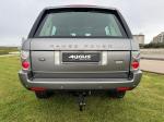 land-rover-range-rover-2007-diesel-3628cc