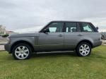 land-rover-range-rover-2007-diesel-3628cc