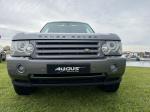 land-rover-range-rover-2007-diesel-3628cc