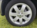 land-rover-range-rover-2007-diesel-3628cc