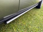 land-rover-range-rover-2007-diesel-3628cc
